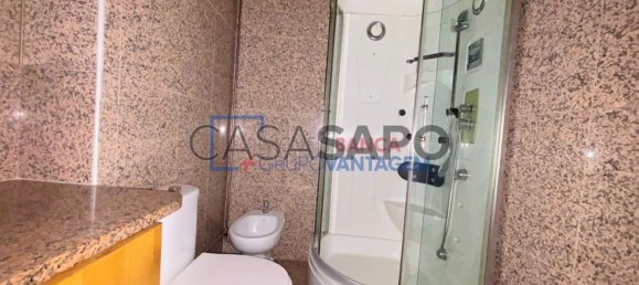 4 Schlafzimmer Wohnung in Vila Nova de Gaia, Portugal, Nr. 339158 22