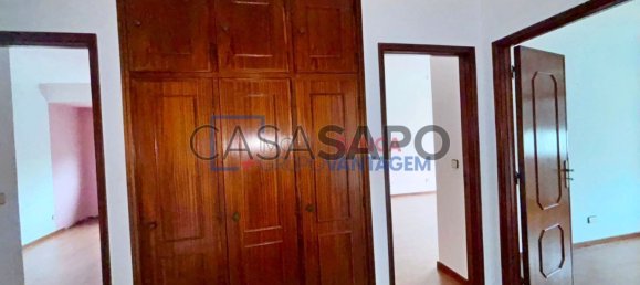 4 Schlafzimmer Wohnung in Vila Nova de Gaia, Portugal, Nr. 339158 20