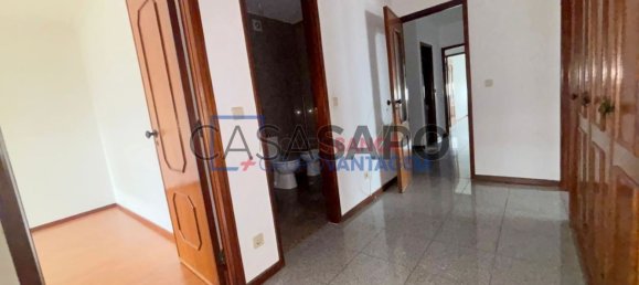 4 Schlafzimmer Wohnung in Vila Nova de Gaia, Portugal, Nr. 339158 27