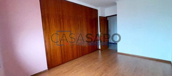 4 Schlafzimmer Wohnung in Vila Nova de Gaia, Portugal, Nr. 339158 19