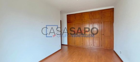 4 Schlafzimmer Wohnung in Vila Nova de Gaia, Portugal, Nr. 339158 25