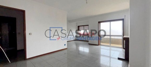 4 Schlafzimmer Wohnung in Vila Nova de Gaia, Portugal, Nr. 339158 13