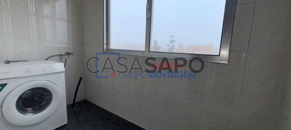 4 Schlafzimmer Wohnung in Vila Nova de Gaia, Portugal, Nr. 339158 9