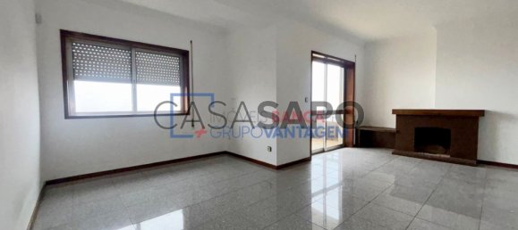 4 Schlafzimmer Wohnung in Vila Nova de Gaia, Portugal, Nr. 339158 15
