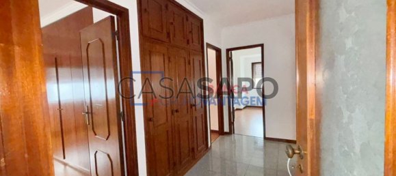 4 Schlafzimmer Wohnung in Vila Nova de Gaia, Portugal, Nr. 339158 17
