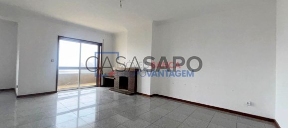 4 Schlafzimmer Wohnung in Vila Nova de Gaia, Portugal, Nr. 339158 11