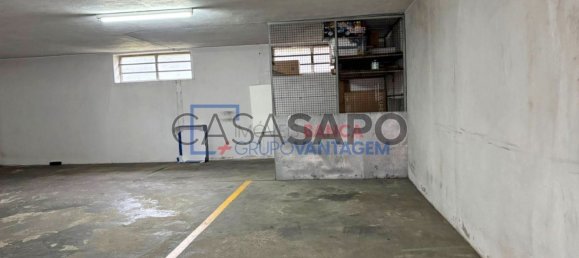 4 Schlafzimmer Wohnung in Vila Nova de Gaia, Portugal, Nr. 339158 30