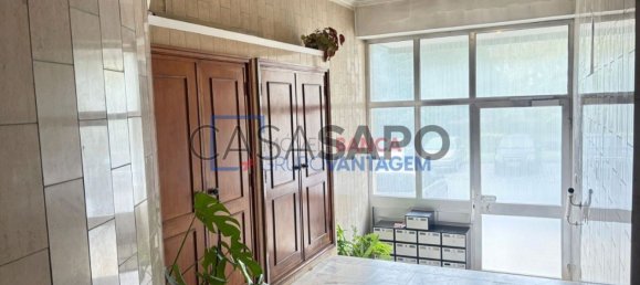 4 Schlafzimmer Wohnung in Vila Nova de Gaia, Portugal, Nr. 339158 2