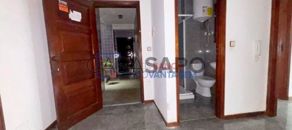 4 Schlafzimmer Wohnung in Vila Nova de Gaia, Portugal, Nr. 339158 28
