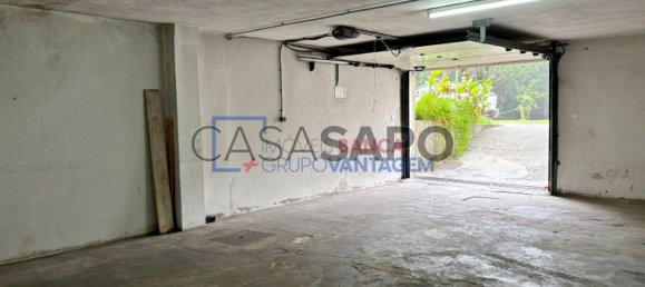 4 Schlafzimmer Wohnung in Vila Nova de Gaia, Portugal, Nr. 339158 29