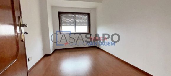 4 Schlafzimmer Wohnung in Vila Nova de Gaia, Portugal, Nr. 339158 24