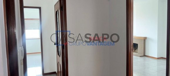 4 Schlafzimmer Wohnung in Vila Nova de Gaia, Portugal, Nr. 339158 5