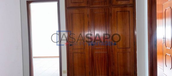 4 Schlafzimmer Wohnung in Vila Nova de Gaia, Portugal, Nr. 339158 4