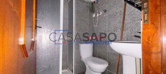 4 Schlafzimmer Wohnung in Vila Nova de Gaia, Portugal, Nr. 339158 6