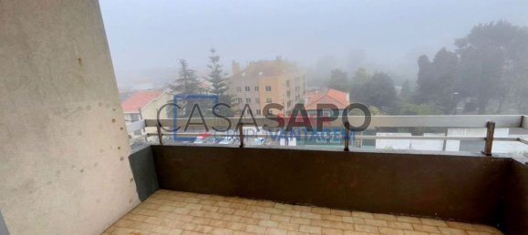 4 Schlafzimmer Wohnung in Vila Nova de Gaia, Portugal, Nr. 339158 16