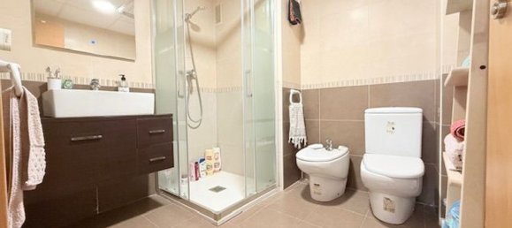 2 chambres Appartement à Castellon de la Plana, Spain No. 170723 16