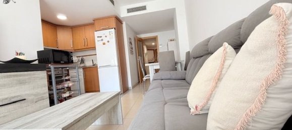 2 chambres Appartement à Castellon de la Plana, Spain No. 170723 7