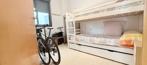 2 chambres Appartement à Castellon de la Plana, Spain No. 170723 14
