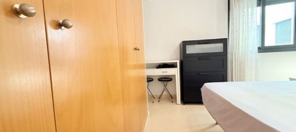 2 chambres Appartement à Castellon de la Plana, Spain No. 170723 22