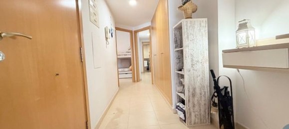 2 chambres Appartement à Castellon de la Plana, Spain No. 170723 12