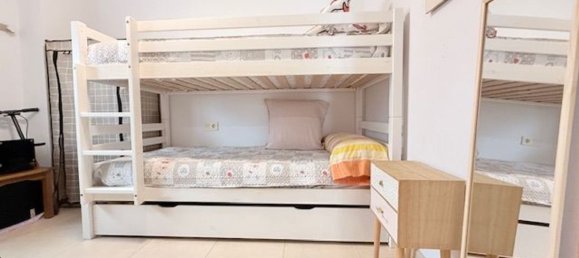 2 chambres Appartement à Castellon de la Plana, Spain No. 170723 15