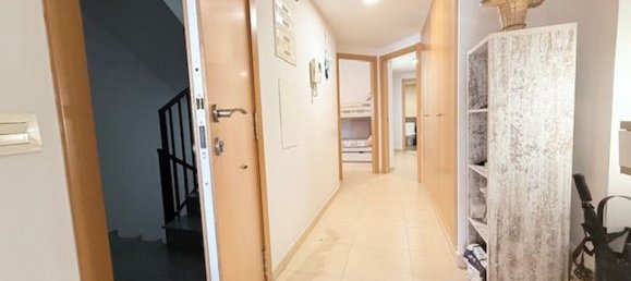 2 chambres Appartement à Castellon de la Plana, Spain No. 170723 2