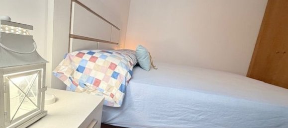 2 chambres Appartement à Castellon de la Plana, Spain No. 170723 19