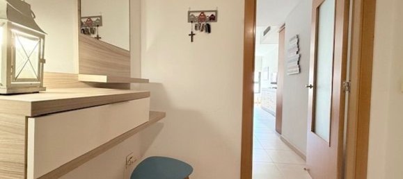 2 chambres Appartement à Castellon de la Plana, Spain No. 170723 3