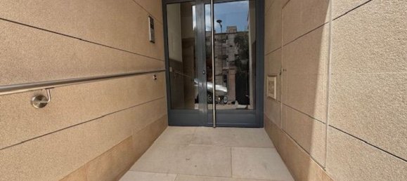 2 chambres Appartement à Castellon de la Plana, Spain No. 170723 25