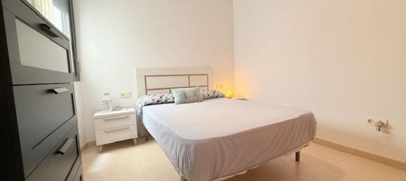 2 chambres Appartement à Castellon de la Plana, Spain No. 170723 18