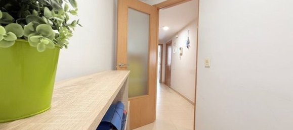 2 chambres Appartement à Castellon de la Plana, Spain No. 170723 23