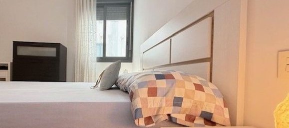 2 chambres Appartement à Castellon de la Plana, Spain No. 170723 21