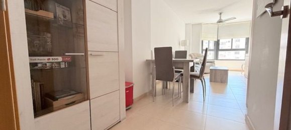 2 chambres Appartement à Castellon de la Plana, Spain No. 170723 4