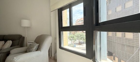 2 chambres Appartement à Castellon de la Plana, Spain No. 170723 6