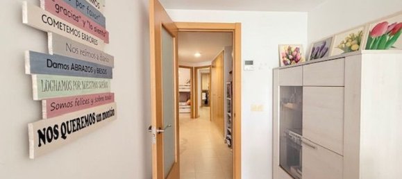 2 chambres Appartement à Castellon de la Plana, Spain No. 170723 11