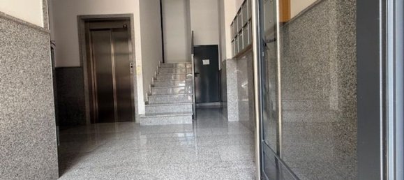 2 chambres Appartement à Castellon de la Plana, Spain No. 170723 26