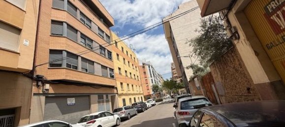 2 chambres Appartement à Castellon de la Plana, Spain No. 170723 24