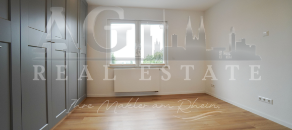 Adosado de 3 dormitorios en Neuwied, Germany No. 321747 4