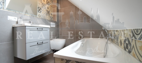 Adosado de 3 dormitorios en Neuwied, Germany No. 321747 9