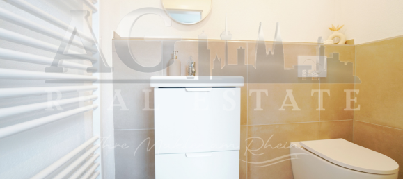 Adosado de 3 dormitorios en Neuwied, Germany No. 321747 10