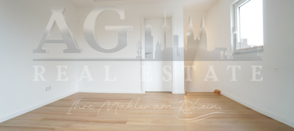 Adosado de 3 dormitorios en Neuwied, Germany No. 321747 5