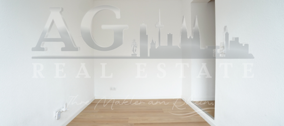 Adosado de 3 dormitorios en Neuwied, Germany No. 321747 6