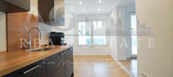 Adosado de 3 dormitorios en Neuwied, Germany No. 321747 7