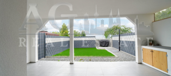 Adosado de 3 dormitorios en Neuwied, Germany No. 321747 11