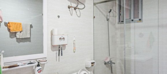 2 bedrooms Apartment in District 7, Vietnam No. 16888 13