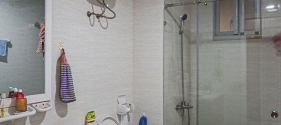 2 bedrooms Apartment in District 7, Vietnam No. 16888 12