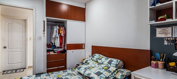 2 bedrooms Apartment in District 7, Vietnam No. 16888 9