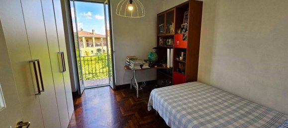 Вилла с 7 комнатами в Сесто Календе, Италия № 157423 30