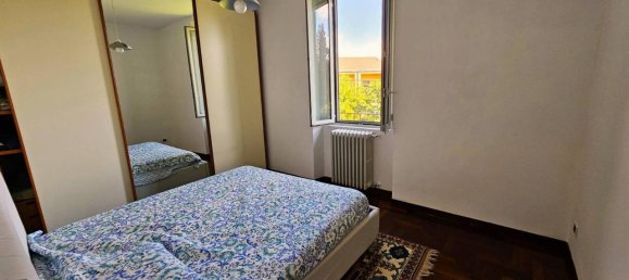 Вилла с 7 комнатами в Сесто Календе, Италия № 157423 31