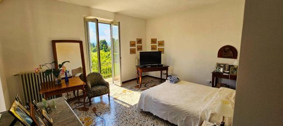 Вилла с 7 комнатами в Сесто Календе, Италия № 157423 24